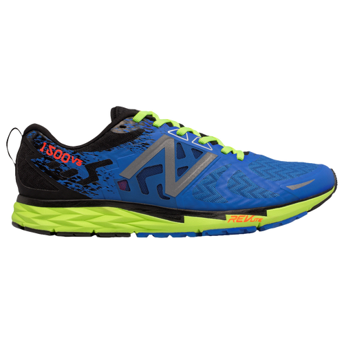 new balance men's 1500 v3 d new balance men's 1500 v3 d
