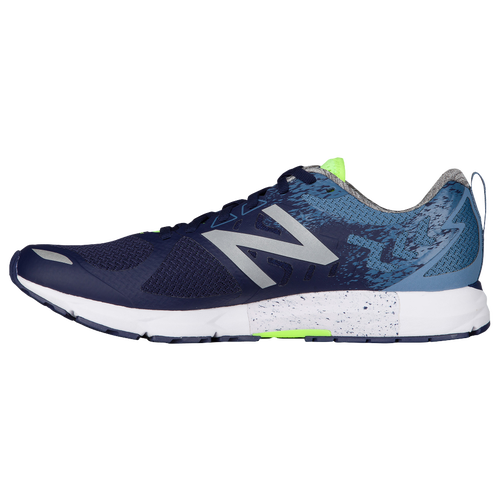 new balance 1500 fantomfit black and white trainers new balance 1500 fantomfit black and white trainers