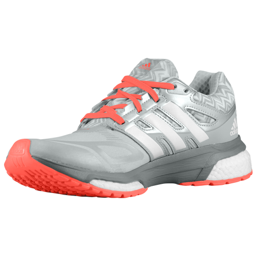 adidas response boost women's