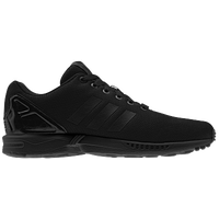 girls' grade school adidas zx flux split casual shoes nz girls' grade school adidas zx flux split casual shoes nz