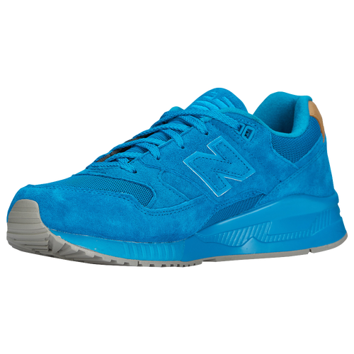 new balance 530 blue new balance 530 blue