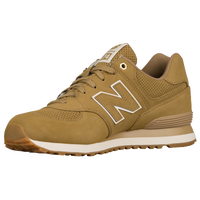 new balance brown new balance brown