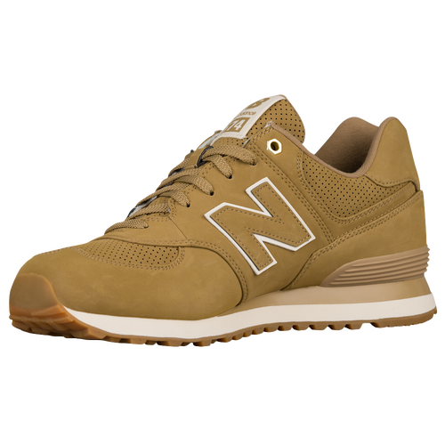 new balance tan new balance tan