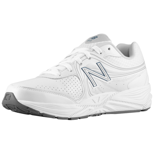 nb 840 men's