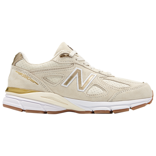 schuhe von reebok