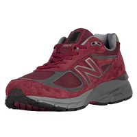 990 new balance 990 new balance