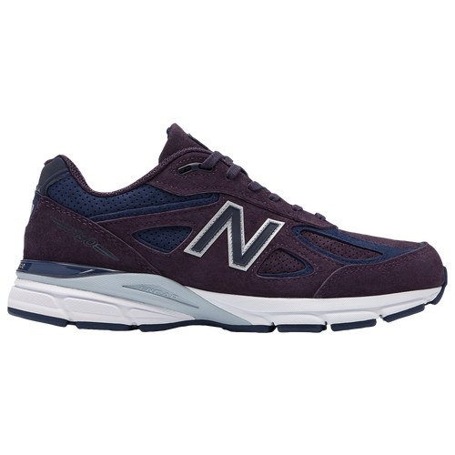 new balance 990s mens