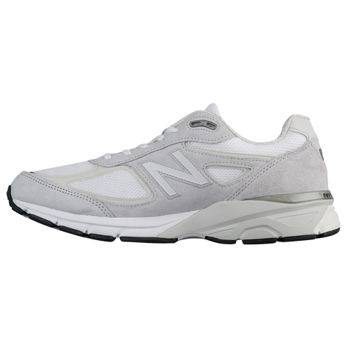 New Balance 990 - Men's - Casual - Shoes - Nimbus Cloud/White