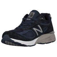 990 new balance 990 new balance