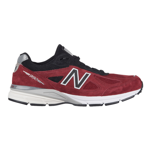 new balance 990 mens