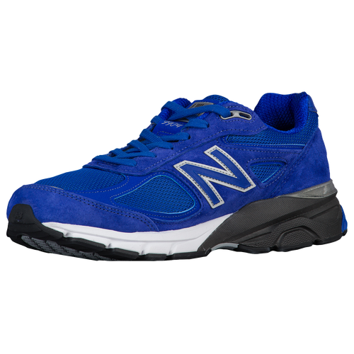 new balance 990 new balance 990