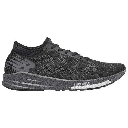 new balance fuelcell impulse black