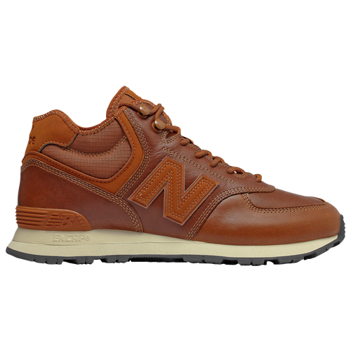 eastbay new balance 574