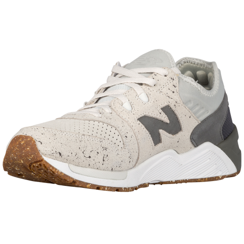 new balance 009 men's new balance 009 men's