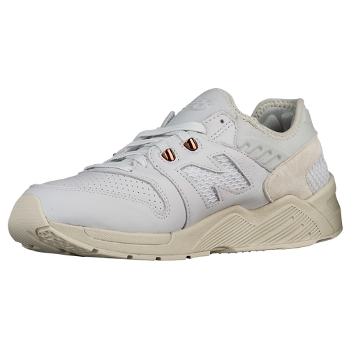 new balance 009 new balance 009