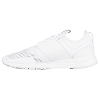 men's new balance 247 casual shoes men's new balance 247 casual shoes