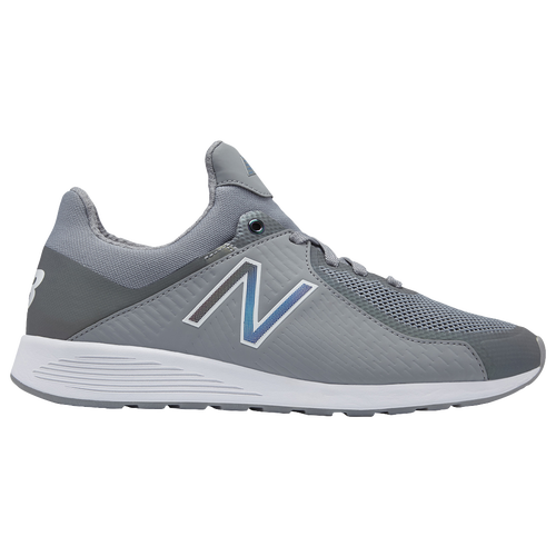 new balance 4040 new balance 4040