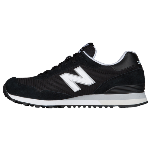 515 new balance 515 new balance