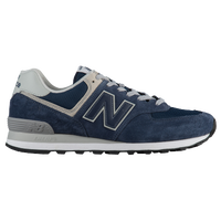 new balance ml574 gpg rosse new balance ml574 gpg rosse