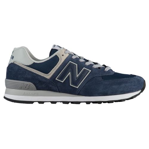 mens new balance classic 574