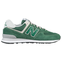 new balance nbml574 new balance nbml574