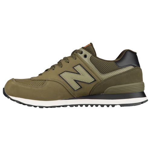 new balance 574 47.5 new balance 574 47.5