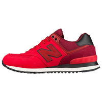 spain new balance 574 mens red green 14563 bc246 spain new balance 574 mens red green 14563 bc246