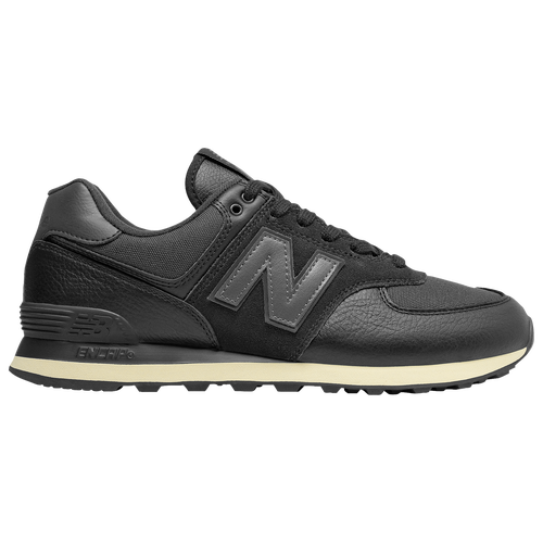 mens new balance classic 574