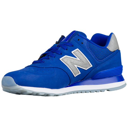 new balance 574 herren 11.5 new balance 574 herren 11.5