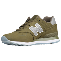 new balance 38.5 new balance 38.5