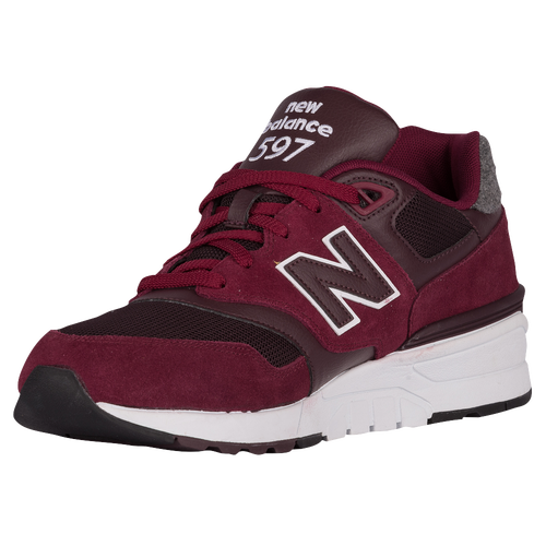 597 new balance 597 new balance