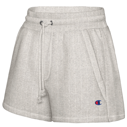champion vintage shorts