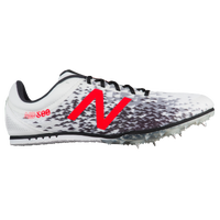 spikes new balance spikes new balance