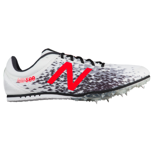 new balance md500 vs md800 new balance md500 vs md800