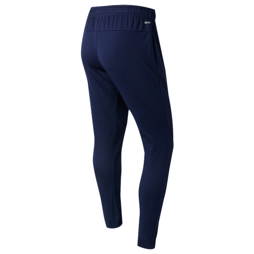 new balance fleece pants