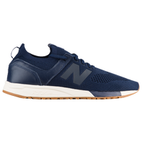 new balance 240 new balance 240