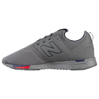 new balance 247 grey new balance 247 grey