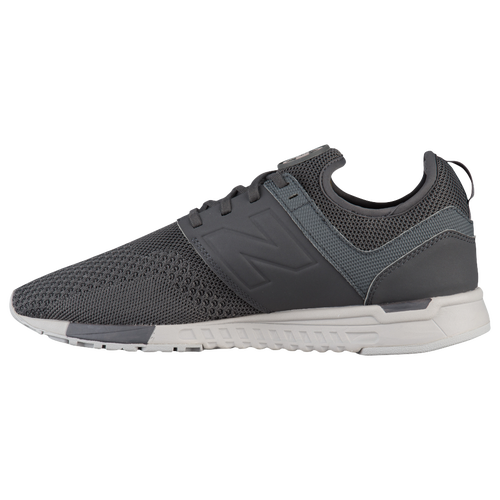 new balance 247 6pm new balance 247 6pm