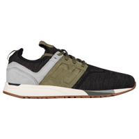 new balance wrl 247 new balance wrl 247