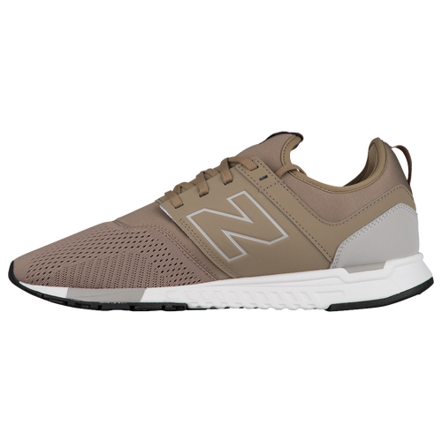 mens new balance 247 athletic shoe