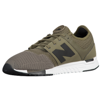 new balance 247 men new balance 247 men