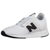 new balance black and white new balance black and white