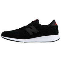 new balance 420 global surf