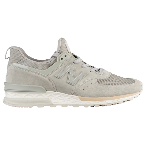 mens new balance 574 sport mens new balance 574 sport