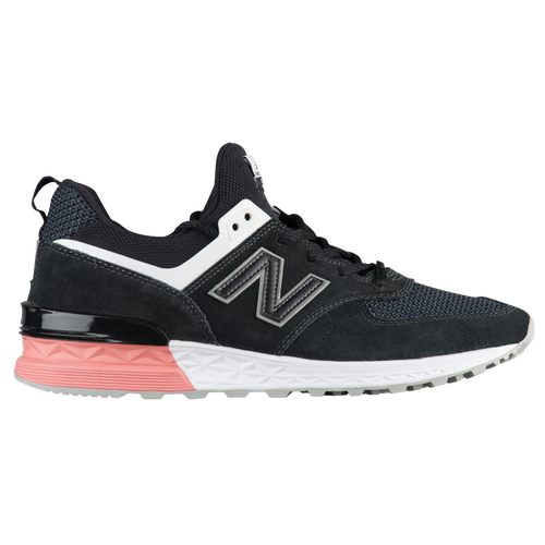 new balance 574 weiss new balance 574 weiss