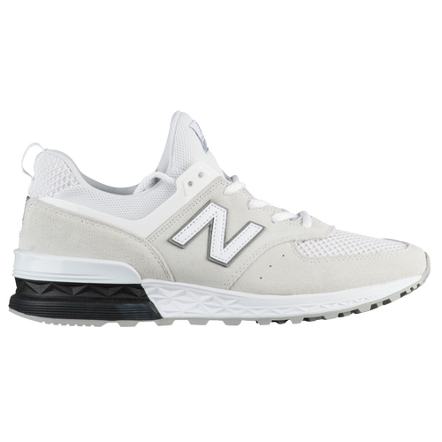 new balance 574 sport 47.5 new balance 574 sport 47.5