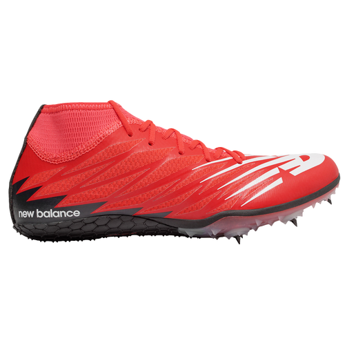 new balance spikes new balance spikes