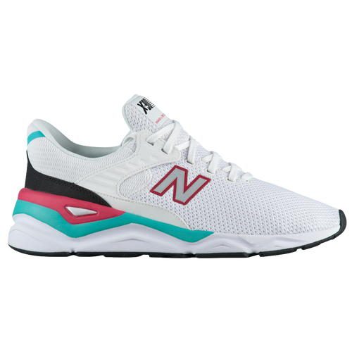 New balance x90 mens online