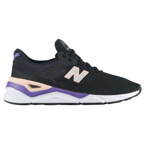 new balance x90