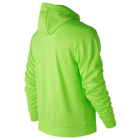 new balance green hoodie new balance green hoodie